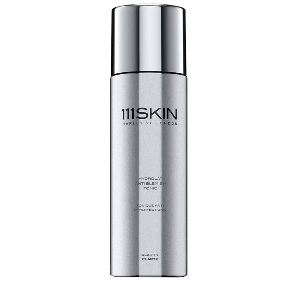111skin Hydrolat Anti Blemish Tonic